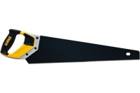 Пила по дереву Dewalt 500 мм DWHT0-20545