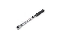 Динамометрический ключ Kamasa Tools 3/8'' 20-110 Нм K 2740