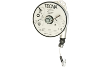 Таль-балансир TECNA 9340 100314720