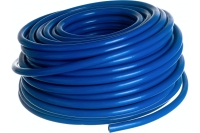 Шланг 10х16 мм, 50 м, ПВХ ECO AHA-5010