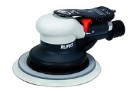 Орбитально-роторная шлифмашина RUPES RH112A