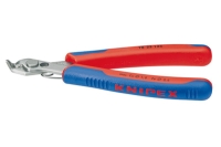 Бокорезы для электроники KNIPEX KN-7823125