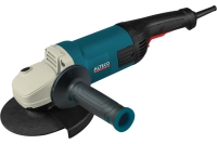 Угловая шлифмашина ALTECO AGH 2400-230 S HEAVY DUTY 40944