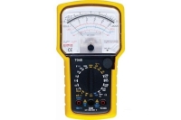Стрелочный мультиметр Mastech M7040 00-00005428