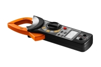 Электроизмерительные клещи NEO Tools 94-002