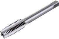 Метчик М12 x 1.75 ЗУБР Мастер 4-28002-12-1.75