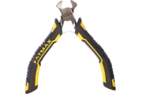 Торцевые мини-кусачки Stanley FATMAX FMHT0-80519