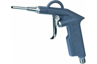 Продувочный пистолет Voylet средний DG-10B-2 005-00147