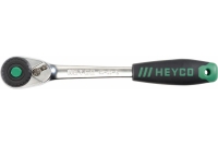 Ключ-трещотка HEYCO HE-00050010583