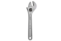 Разводной гаечный ключ НИЗ КР-46 21603015