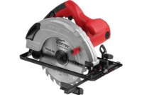 Циркулярная пила WorkMaster ПЦ-1600