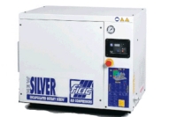 Винтовой компрессор Fiac NEW SILVER 7,5