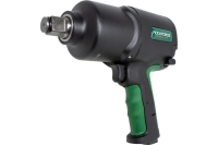 Ударный пневмогайковерт Rockforce 3/4'' DR RF-82566