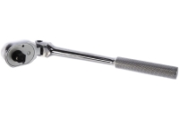 Трещотка KING TONY 1/2" 4781-12F