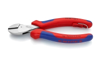Кусачки KNIPEX KN-7305160T