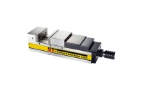 Машинные тиски высокого давления Partner CHV-160A 513616