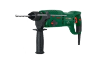 Монтажный перфоратор DWT SBH-750 DSL 86253