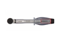 Динамометрический ключ Wurth USK 1/4ZO 4 20NM 071471 20 061 1