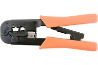 Обжим Netlink НL-568R 8P-8C+6P-6C УТ-00000021