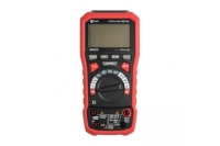 Цифровой мультиметр EKF MS8236 Professional In-180701-pm8236