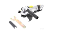 Пневмоотрезная угловая машинка ROCKFORCE RF-82601
