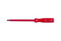 Отвертка 10.0х200 Wiha Classic electric 320 00797