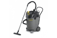 Пылесос Karcher NT 55/1 Tact Te EU 1.146-822