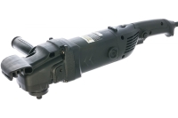 Универсальный привод Messer M3023 10-42-105