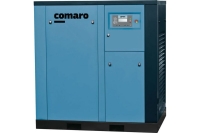 Винтовой компрессор COMARO MD 55-08
