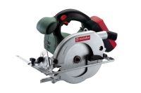 Дисковая пила Bosch GKS 65 CE 0.601.668.720