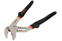 Переставные клещи 250 мм Truper PEX-10 17351