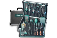Универсальный набор инструментов ProsKit PK-1305NB С00040050
