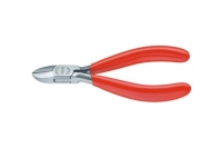 Бокорезы для электроники Knipex KN-7721115