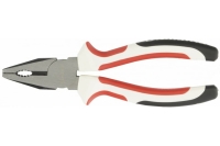 Плоскогубцы MATRIX Premium 180 мм 17071