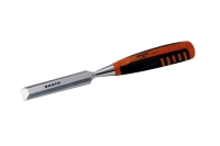 Стамеска Bahco Comfort 424P-10
