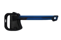 Топор UNITRAUM UN-430C-2