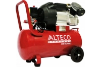 Компрессор Alteco ACD-50/400.2 23500
