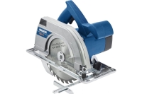 Циркулярная пила STOMER SCS-210 98299533