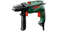 Ударная дрель Bosch PSB 50 RE 0.603.126.025