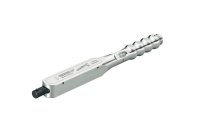 Динамометрический ключ GEDORE DREMOMETER BZ 7704260П