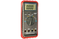 Мультиметр Elitech ММ 500