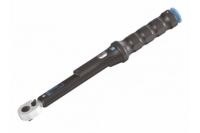 Динамометрический ключ 1/4 дюйма, 1-5 Нм GEDORE TORCOFLEX UK 2958007