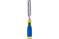 Стамеска МАМОНТ 22 мм полукруглая 30601222
