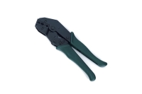 Клещи для зажима контактов RG58 FORCE 6807