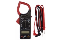 Мультиметр Elitech ММ 200К