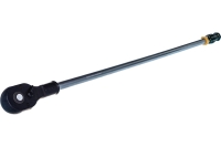 Трещотка 3/4 ROCKFORCE RF-80261010
