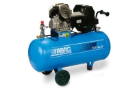 Компрессор (330л/мин, 90л, 10бар, 2.2кВт, рапид) ABAC V30/90 CM3 1121370226