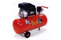 Компрессор Fiac APOLLO 50-2 29959