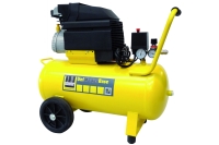 Компрессор Schneider Airsystems UNM 150-8-25 W Base 1129740197