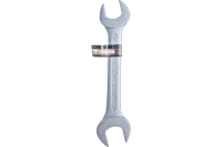 Рожковый ключ 36х41мм AV Steel AV-303641